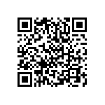 RWR74S47R5FRBSL QRCode