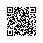 RWR74S47R5FRRSL QRCode