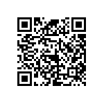 RWR74S48R7FRS73 QRCode