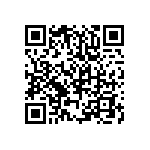 RWR74S4990DSB12 QRCode