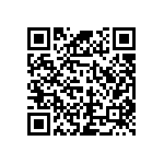 RWR74S4990DSRSL QRCode