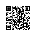 RWR74S4990FRBSL QRCode