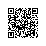 RWR74S4990FRRSL QRCode