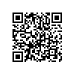 RWR74S4991FRBSL QRCode