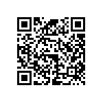 RWR74S49R9DRRSL QRCode