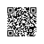 RWR74S4R42FRBSL QRCode