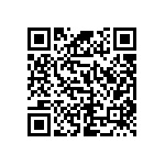 RWR74S4R42FRRSL QRCode