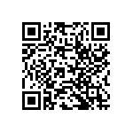 RWR74S4R42FSB12 QRCode