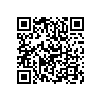 RWR74S4R42FSBSL QRCode