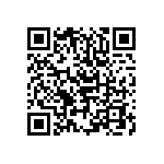 RWR74S4R53DSB12 QRCode