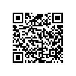 RWR74S4R53FRBSL QRCode