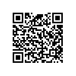 RWR74S4R64FMB12 QRCode