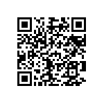 RWR74S4R75FRS73 QRCode