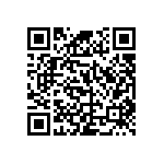 RWR74S4R75FSS73 QRCode