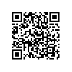 RWR74S4R87FSBSL QRCode