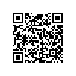 RWR74S4R99FRBSL QRCode