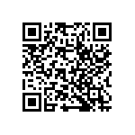 RWR74S5000FMBSL QRCode