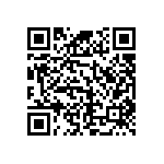 RWR74S5000FMRSL QRCode