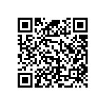 RWR74S5000FMS73 QRCode