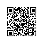 RWR74S5000FSB12 QRCode