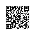 RWR74S50R0BPB12 QRCode