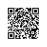 RWR74S50R0FRB12 QRCode