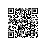 RWR74S50R0FRRSL QRCode