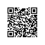 RWR74S5110FRRSL QRCode