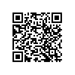 RWR74S5110FRS73 QRCode