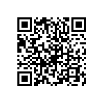 RWR74S5111FRRSL QRCode