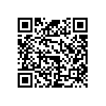 RWR74S51R1FSRSL QRCode