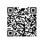 RWR74S5620FSB12 QRCode