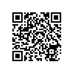 RWR74S5620FSBSL QRCode