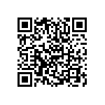 RWR74S5621BRBSL QRCode