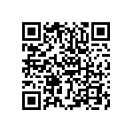 RWR74S5621FRS73 QRCode