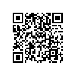RWR74S56R0FRS73 QRCode