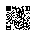 RWR74S56R2FSBSL QRCode