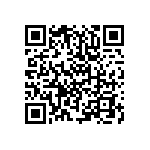 RWR74S56R2FSRSL QRCode