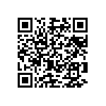 RWR74S5900FRB12 QRCode