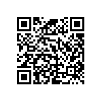 RWR74S5R11FRS73 QRCode