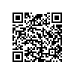 RWR74S5R60FRB12 QRCode