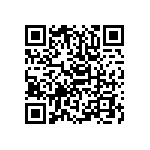 RWR74S5R60FRBSL QRCode