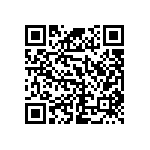 RWR74S5R60FRRSL QRCode