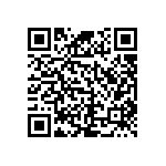 RWR74S6040FRBSL QRCode