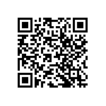 RWR74S6040FSB12 QRCode