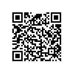 RWR74S6041FMB12 QRCode