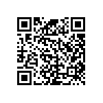 RWR74S6041FSS73 QRCode