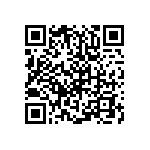 RWR74S6190FPBSL QRCode