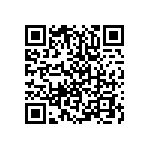 RWR74S61R9FRBSL QRCode