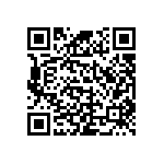 RWR74S6341FSS73 QRCode